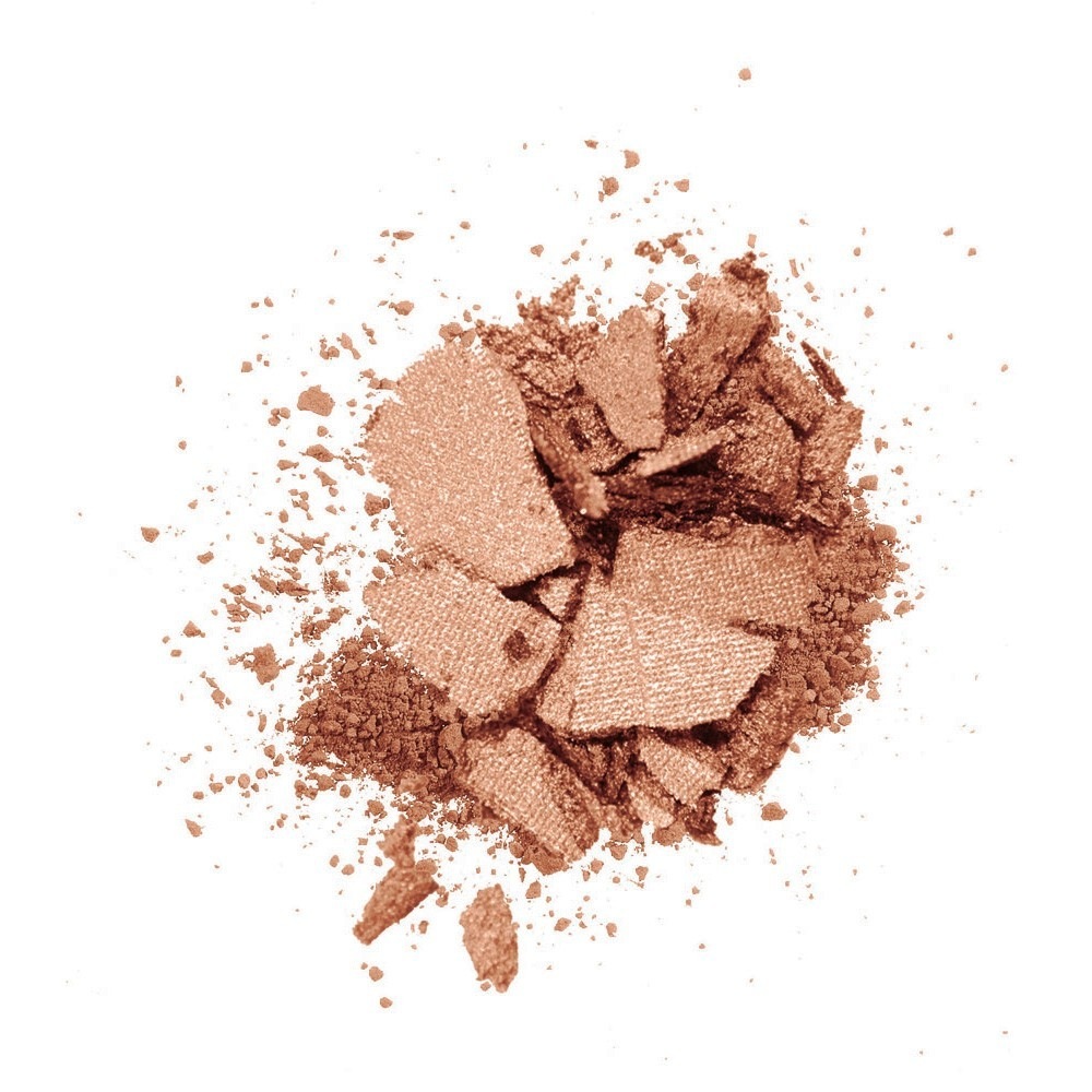 wet n wild Color Icon Bronzer - What Shady Beaches