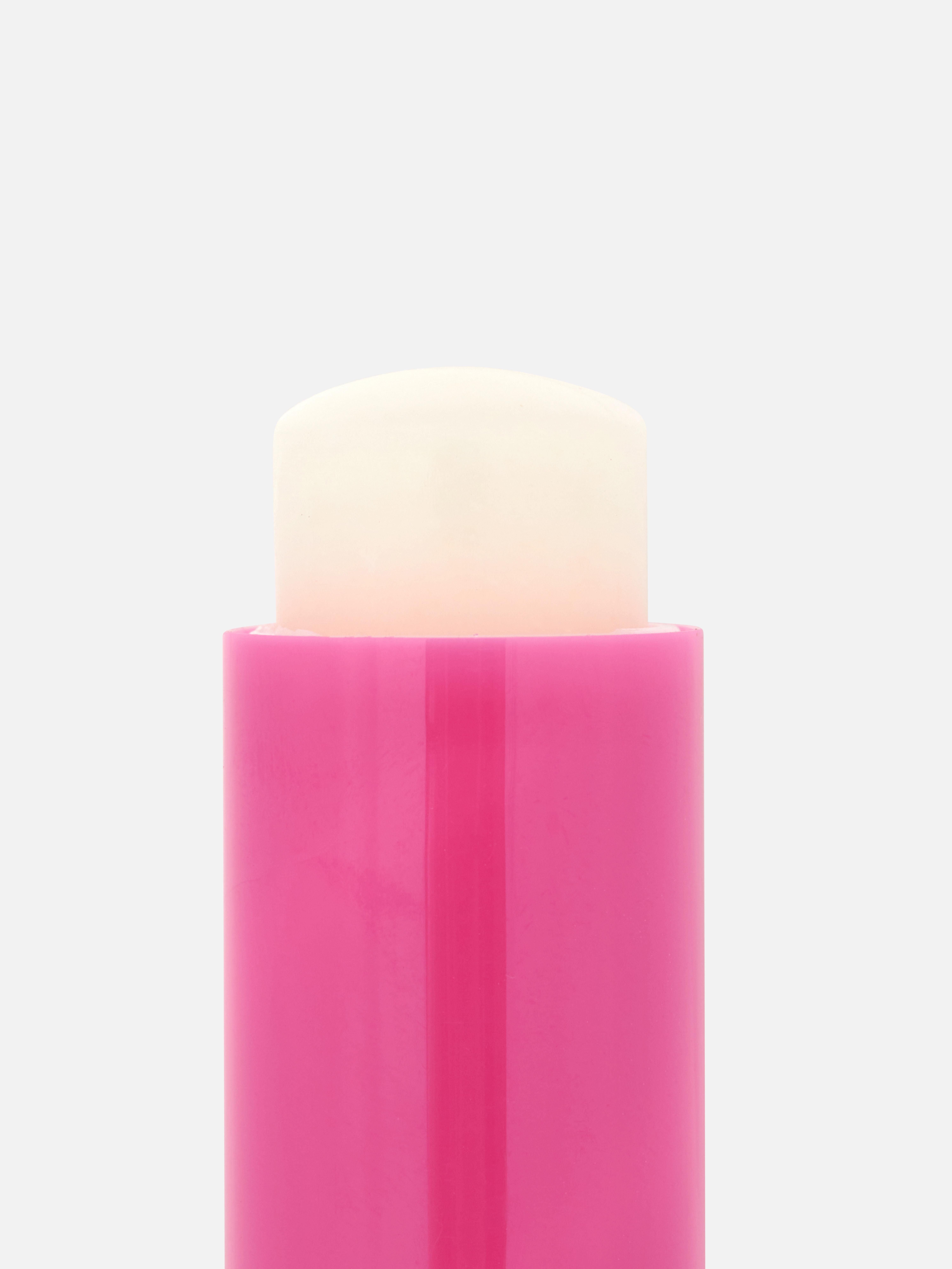 PS... Exfoliant de buze cu pepene verde Exfoliant de buze cu parfum dulce, cu ulei de jojoba, ulei de migdale dulci și ulei de semințe de pepene verde