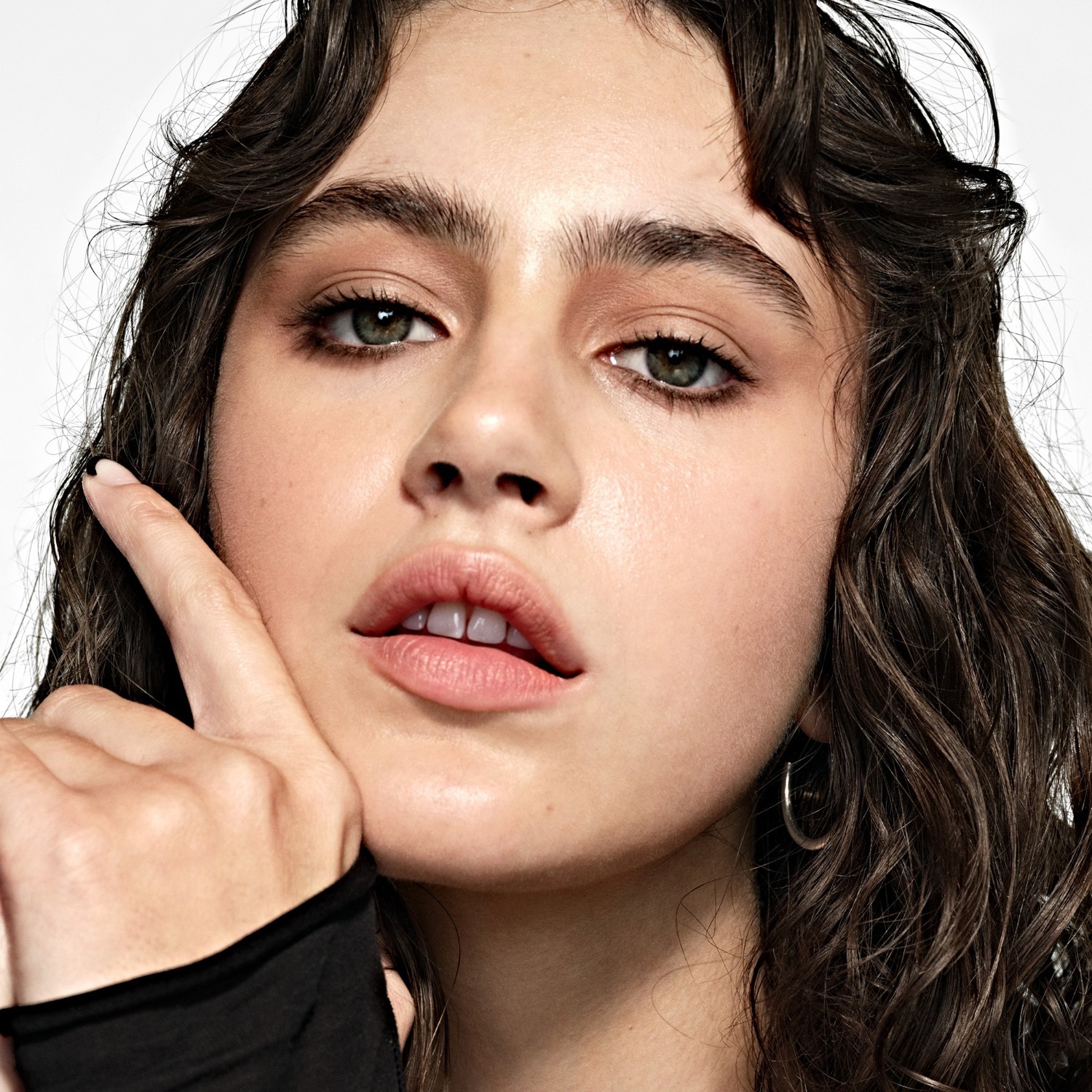 Smashbox BB krema HALO tonirana hidratantna krema SPF 25 - 40 ml