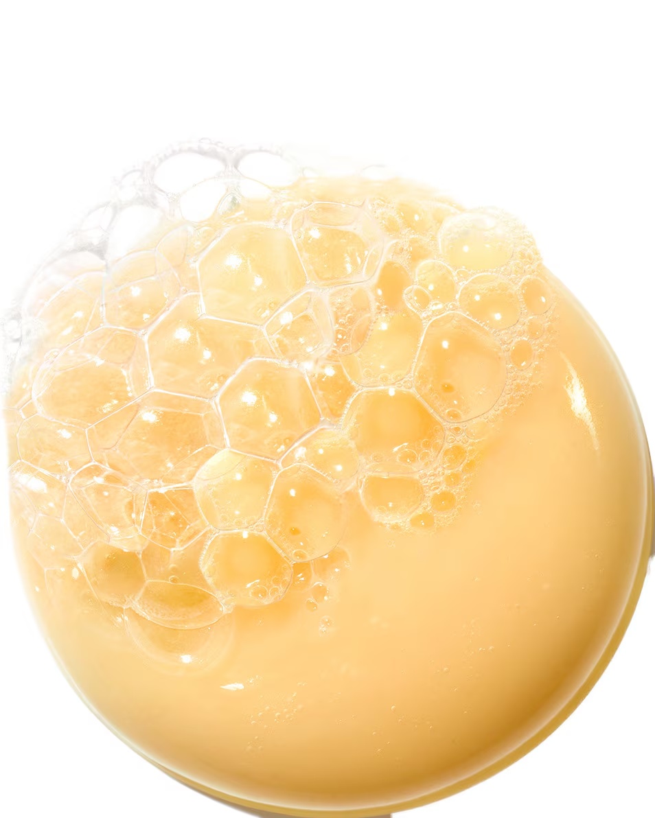 GUERLAIN ABEILLE ROYALE șampon de îngrijire revitalizant și fortifiant