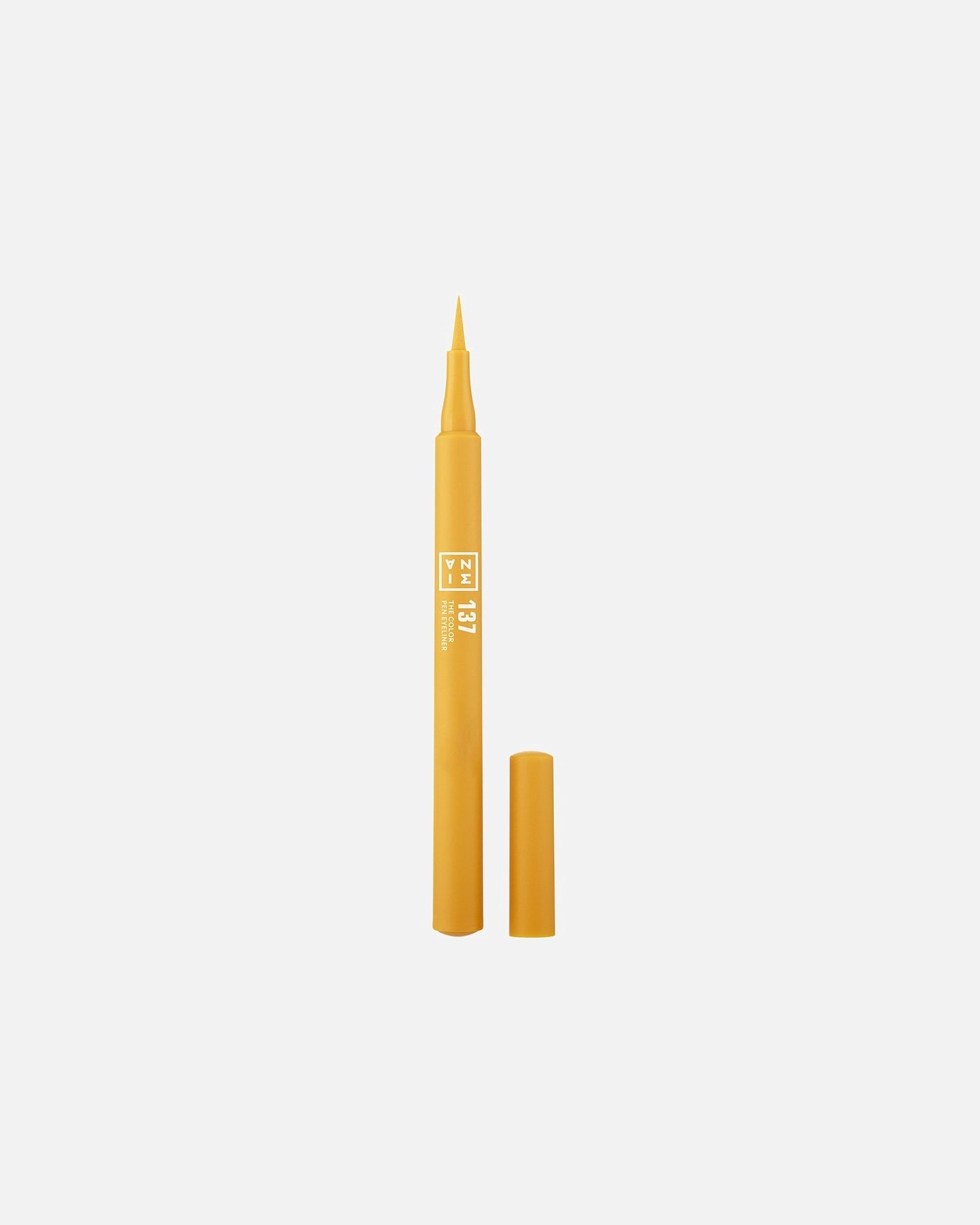 3INA Ajlajner u boji - 1 ml