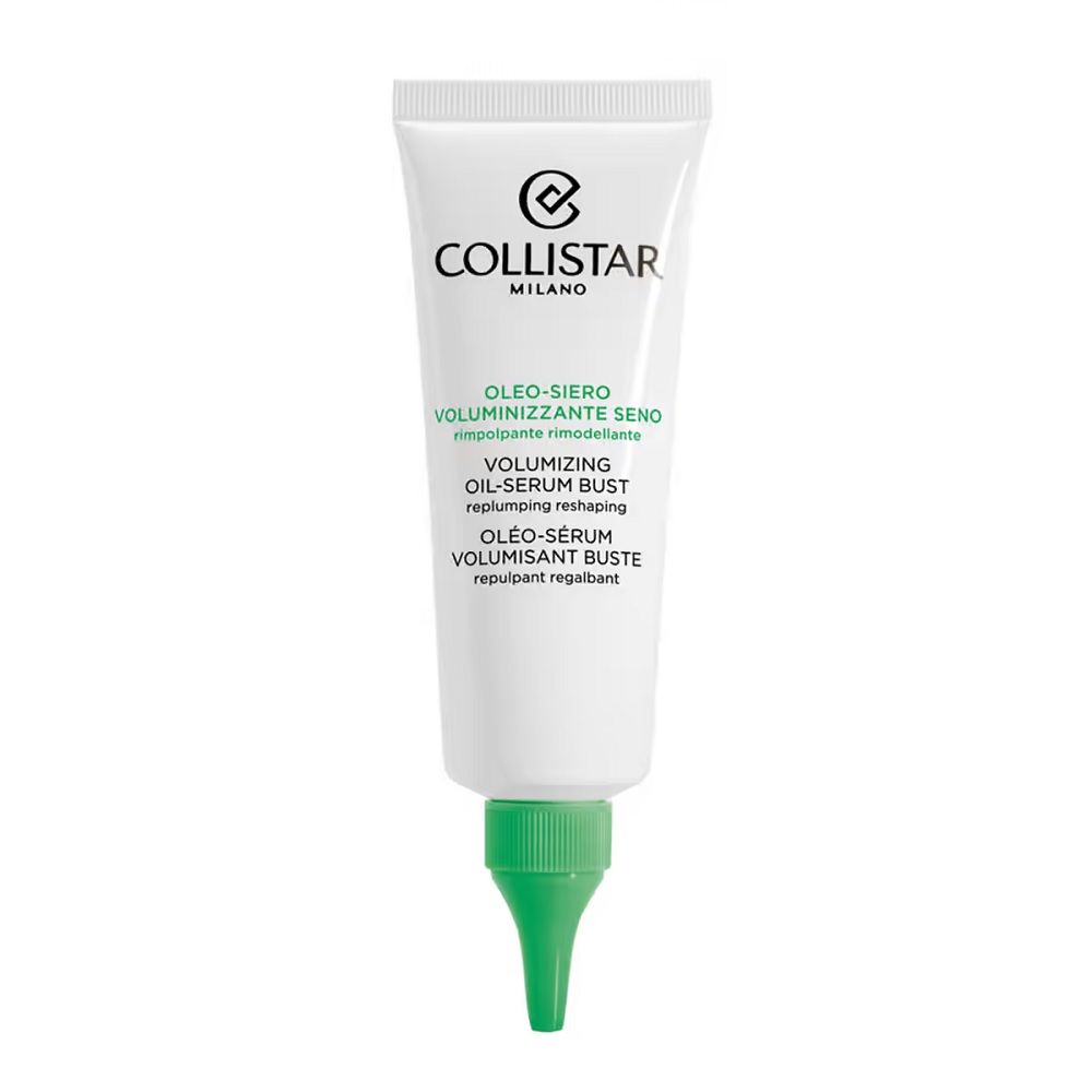 Collistar Spezial Perfekte Karosserie