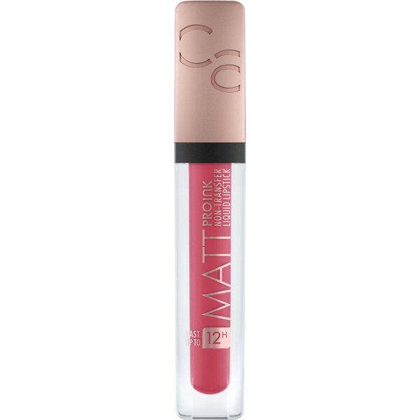 Catrice Matt Pro Ink 80 Dream Big flytende leppestift 5 ml
