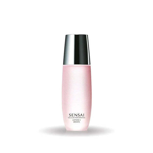 Loțiune hidratantă Sensai Cellular Performance II 125 ml