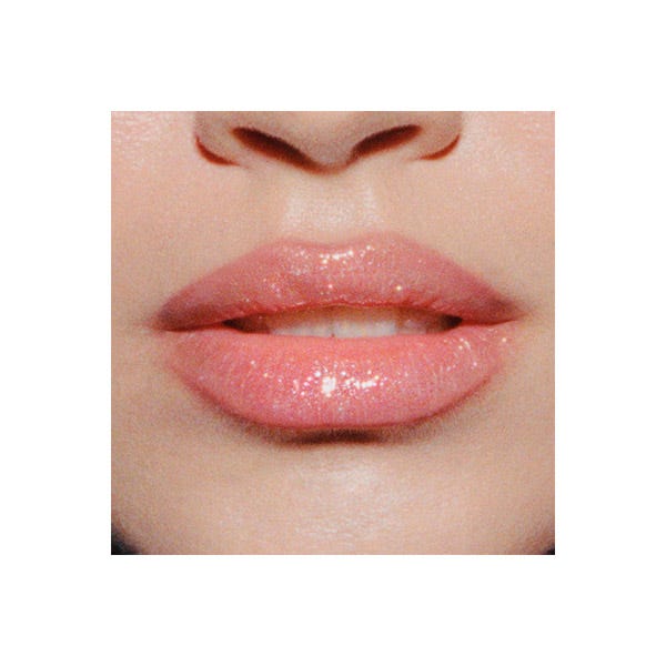 Inglot ajakrúzs készlet| 1UD