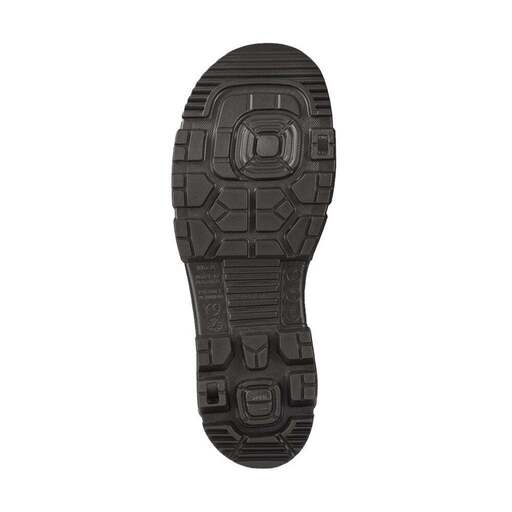 Botas aquáticas Dunlop Fieldpro
