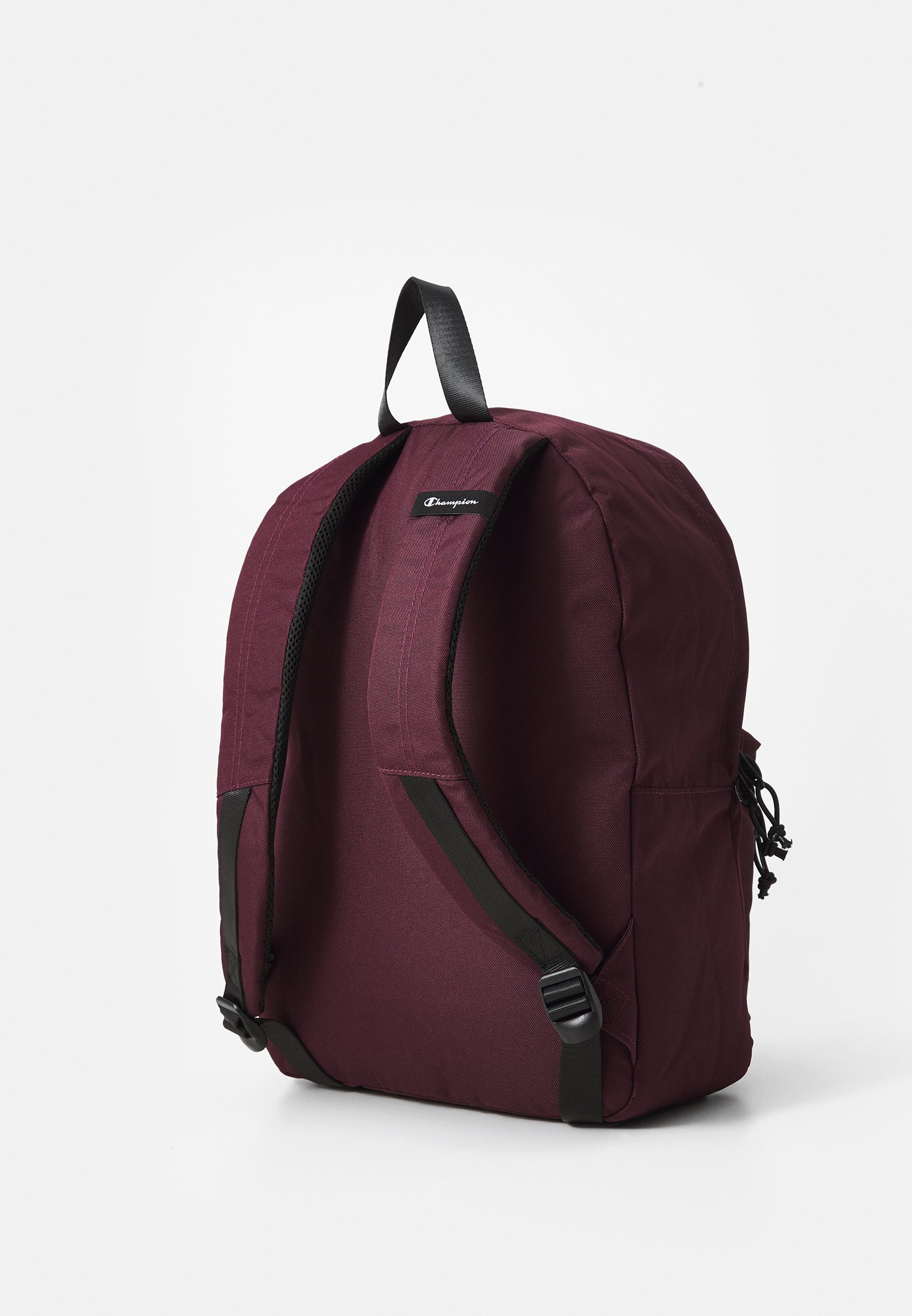 Champion ICONIC LIFESTYLE UNISEX - Batoh - bordeaux