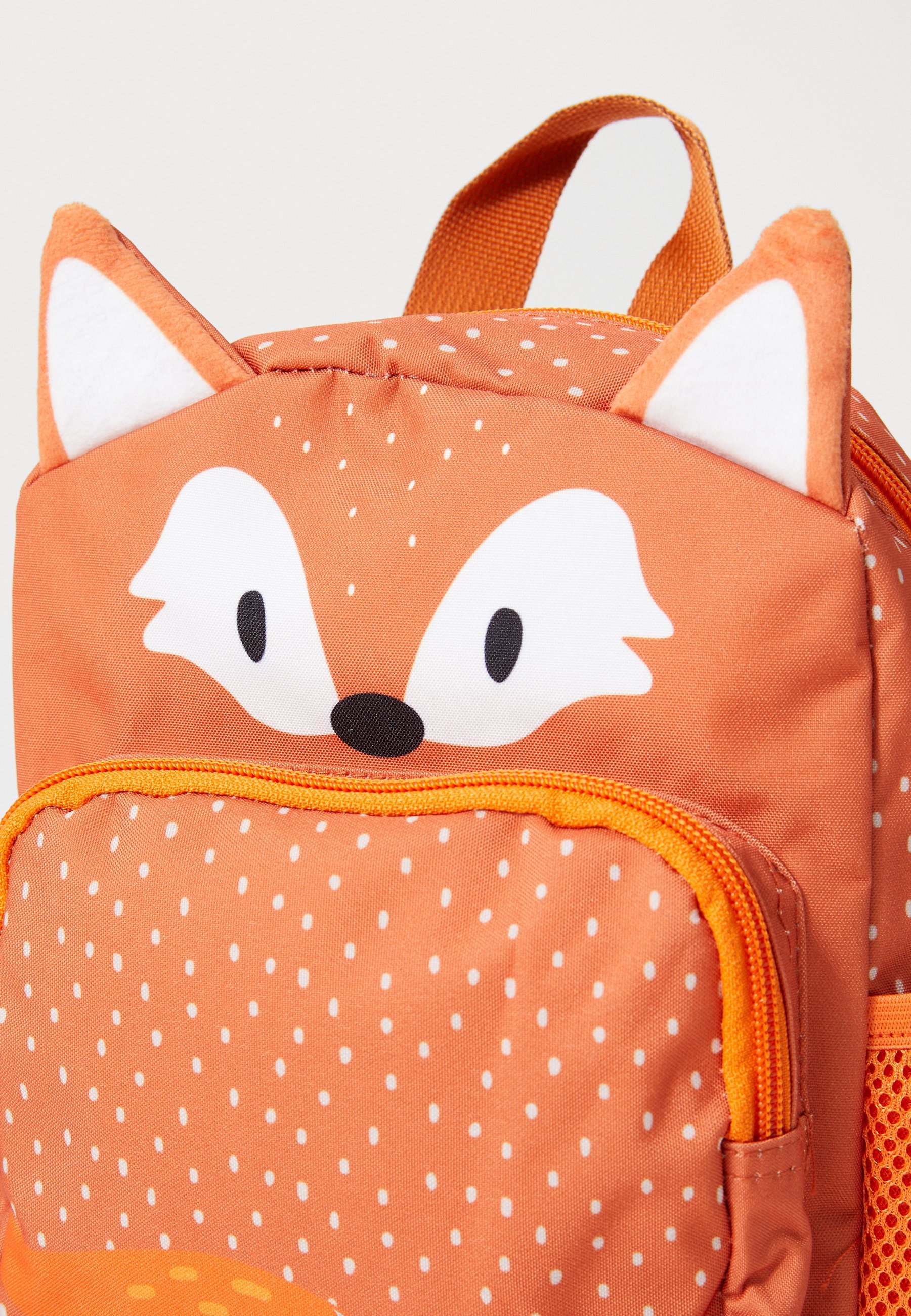 Fabrizio KINDER UNISEX - Rucksack - orange