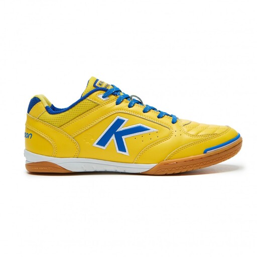  Ghete de fotbal Kelme Precision Elite