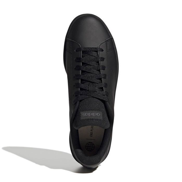 Sneakers - Adidas - ADVANTAGE BASE - Nero - Unisex - Comfort e prestazioni