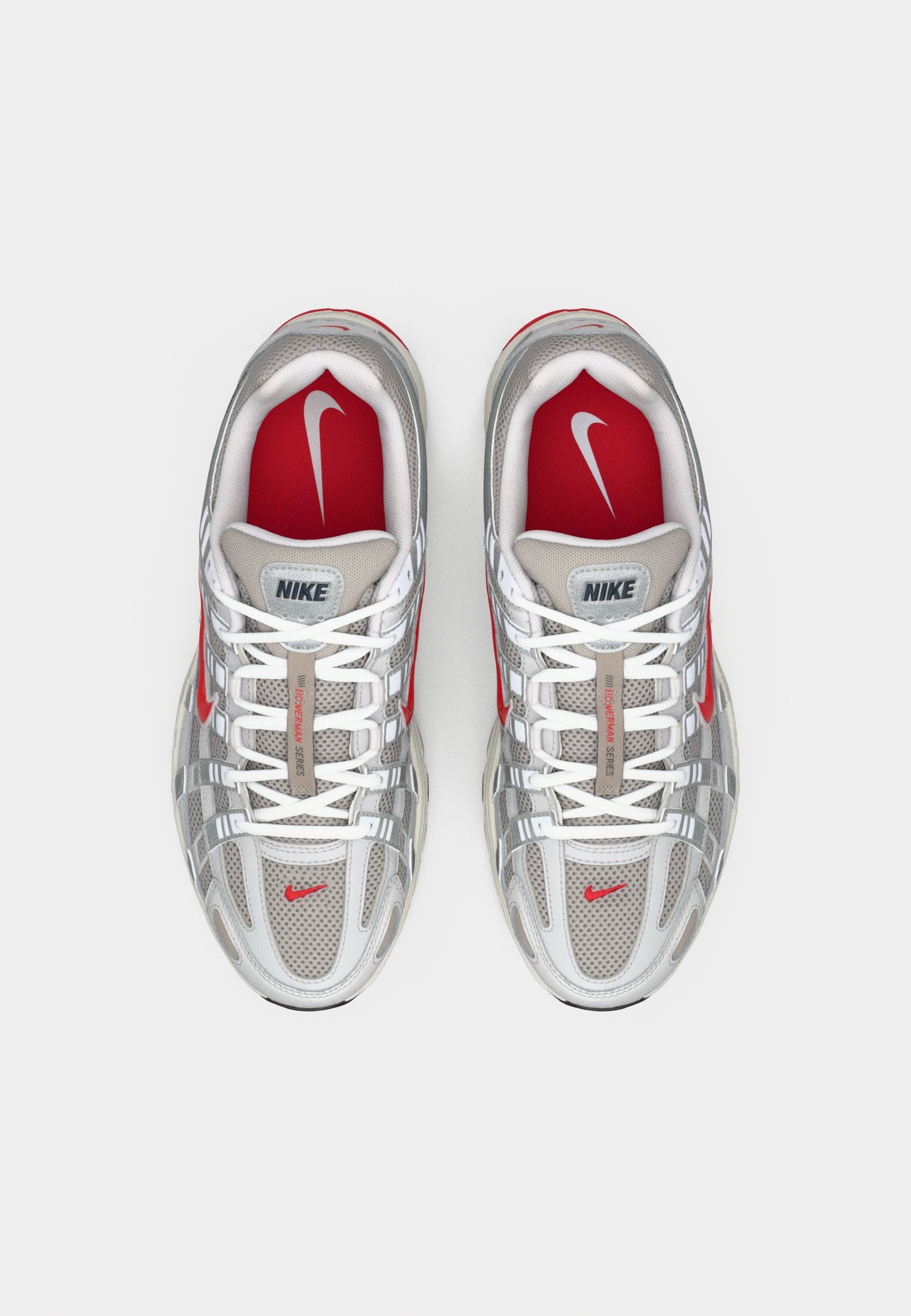 Nike Sportswear lage sneakers