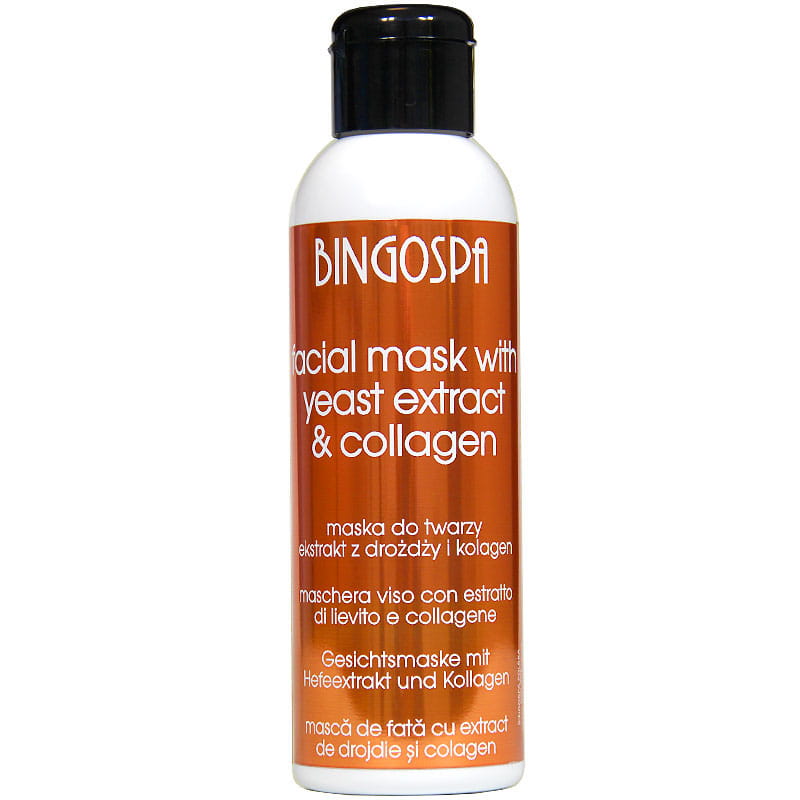 Bingospa