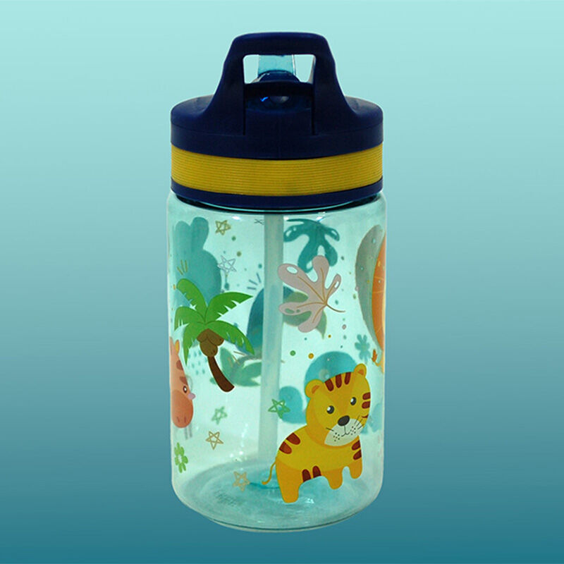 KiDS-Lizenz KL11262