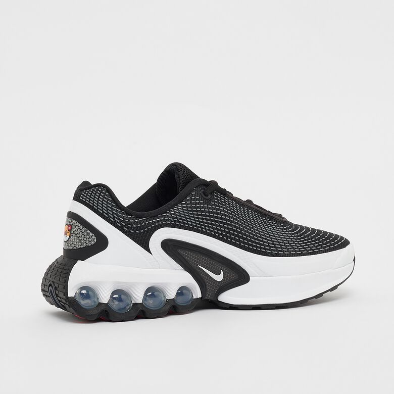 Air Max DN (GS)