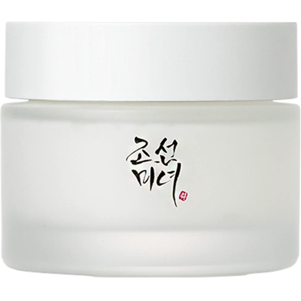 Lepotna krema Joseon Dynasty – 50 ml