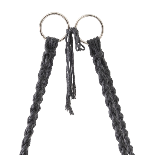 Hangmatstoel 80 cm