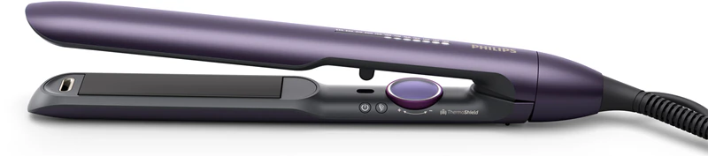 Prancha de cabelo Philips Série 7000 BHS752/00