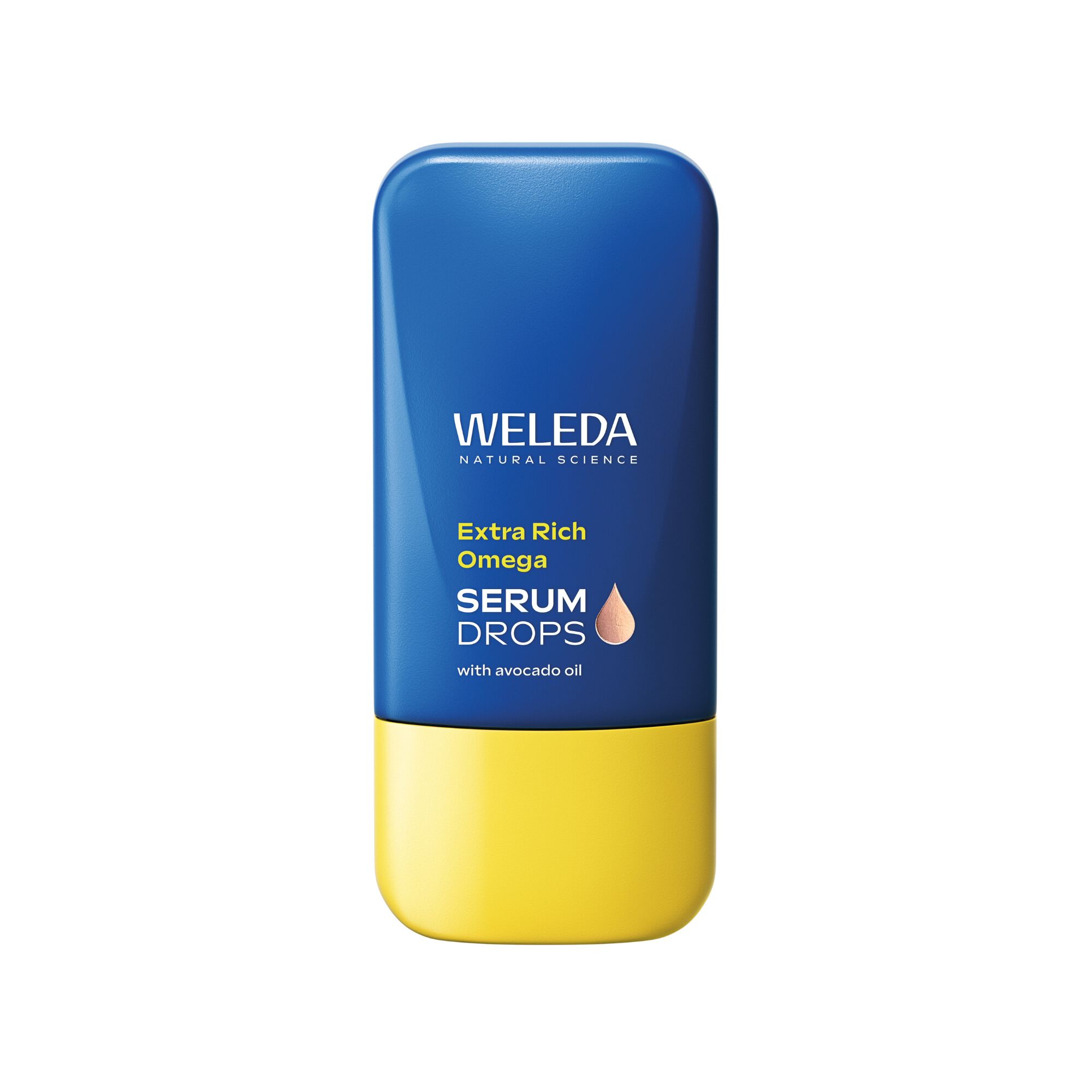 Weleda