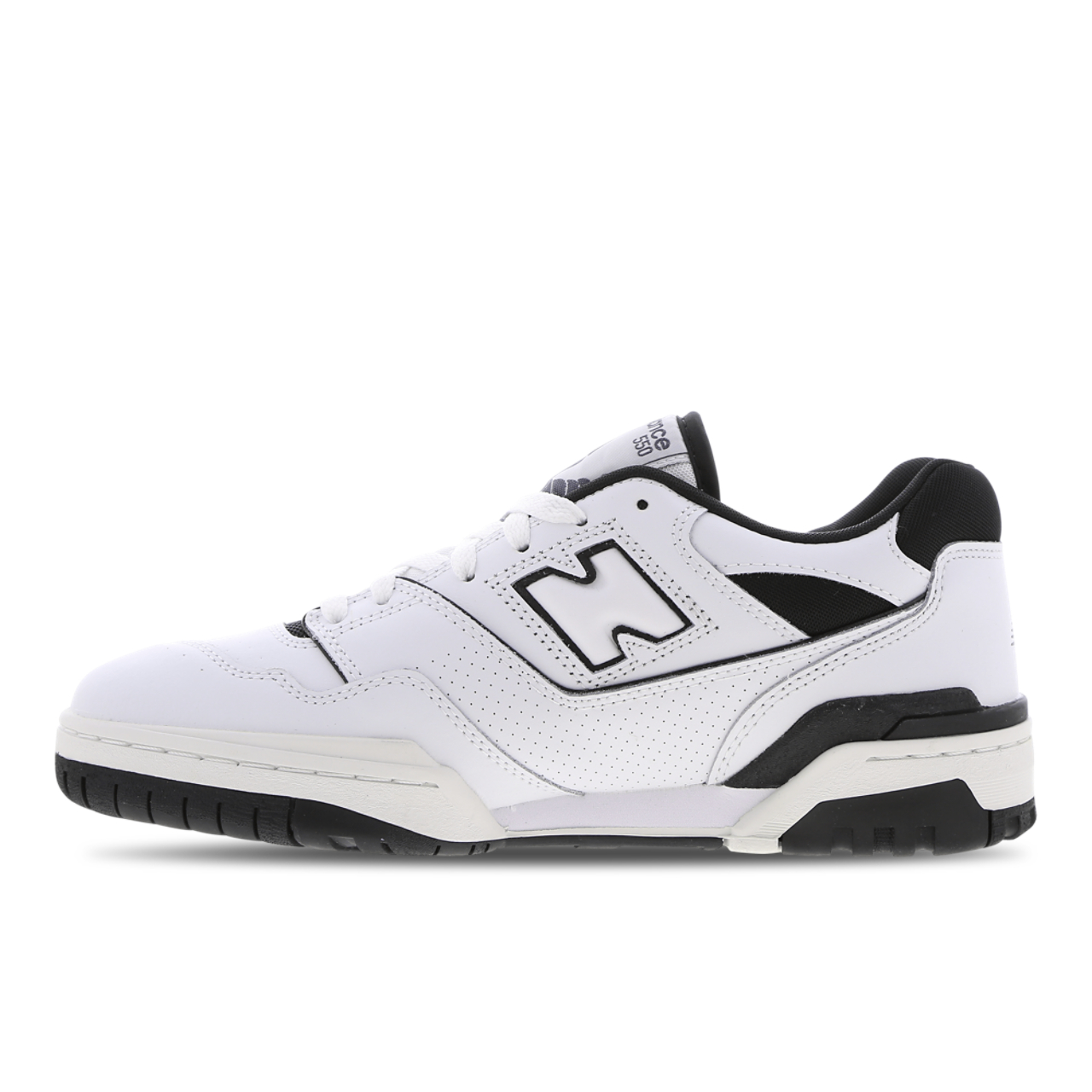 New Balance 550