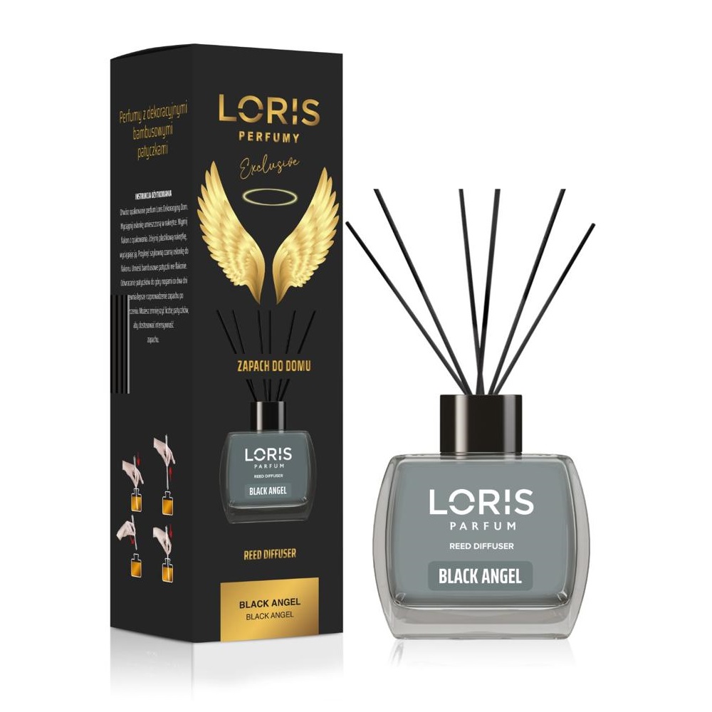 Loris