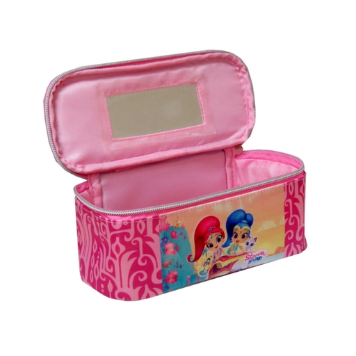  Nécessaire Shimmer & Shine 60024