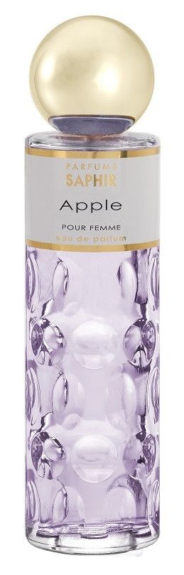 Apple Pour Femme EDP Женски парфеми
