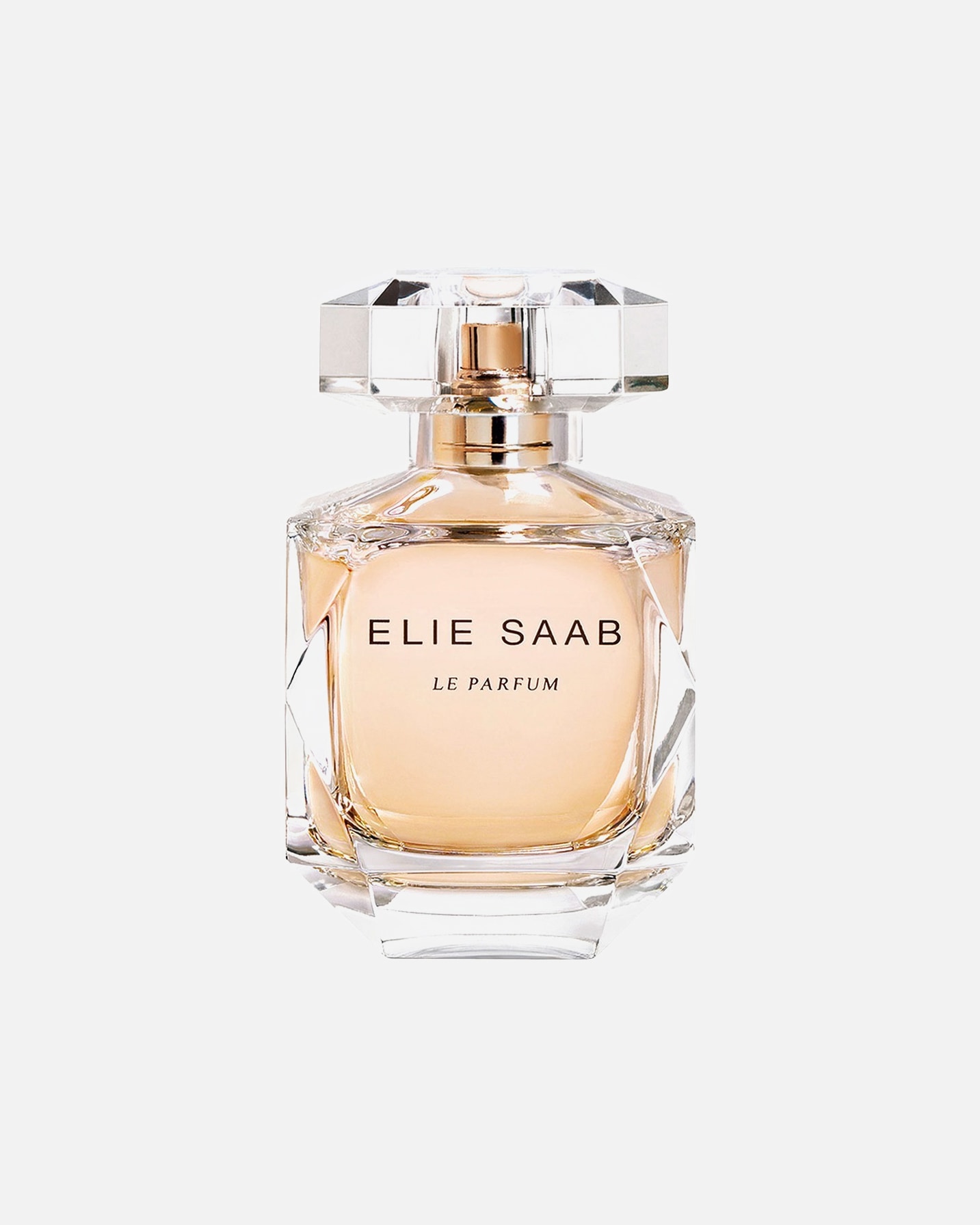 Elie Saab Eau de Parfum Le Parfum Eau de Parfum - 30 ml
