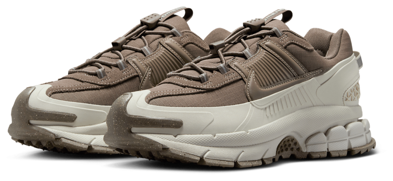 Nike Zoom Vomero Roam