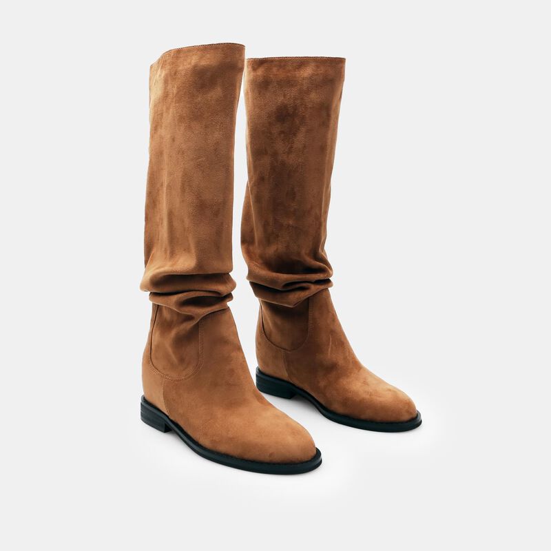 Damskie buty Bata Red Label