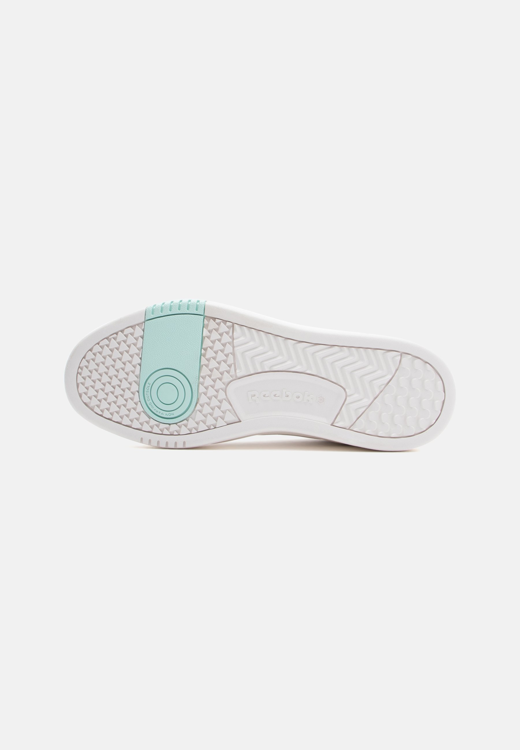 Reebok klasične niske tenisice