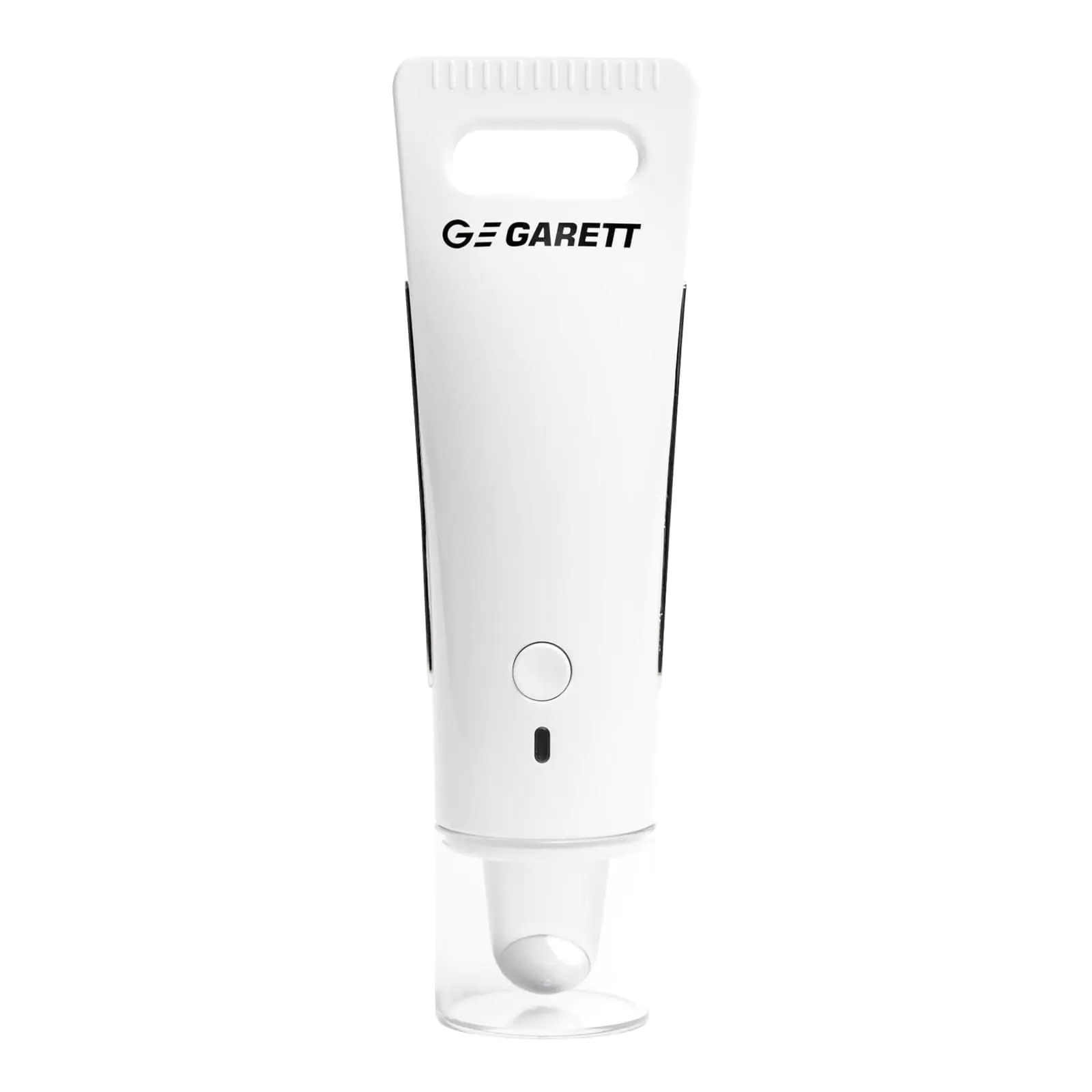 Masażer Pod Oczy Garett Beauty Lift Eye Biały