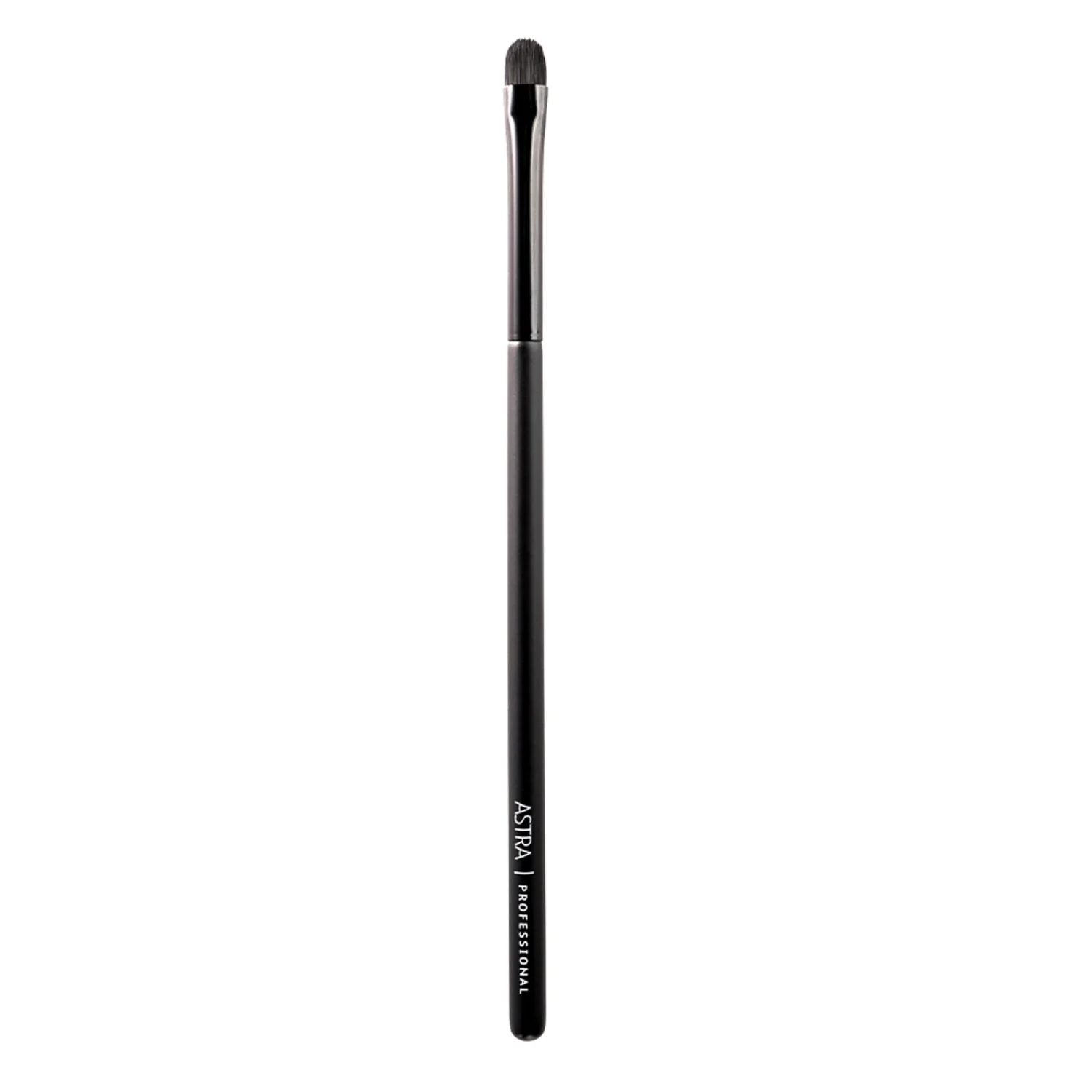 Accessori LIP BRUSH - Pennelli, Pennello Make-Up