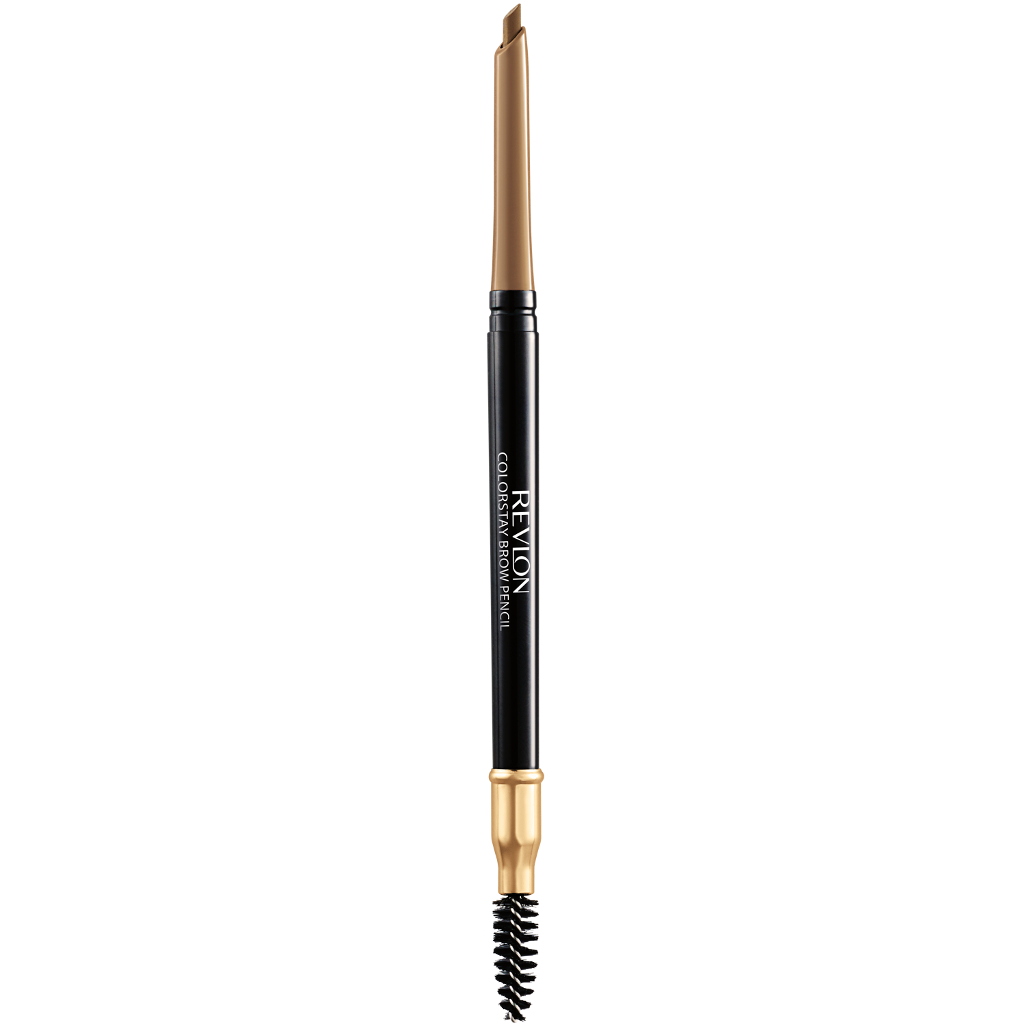 Revlon uzacu zīmulis 2g Colorstay
