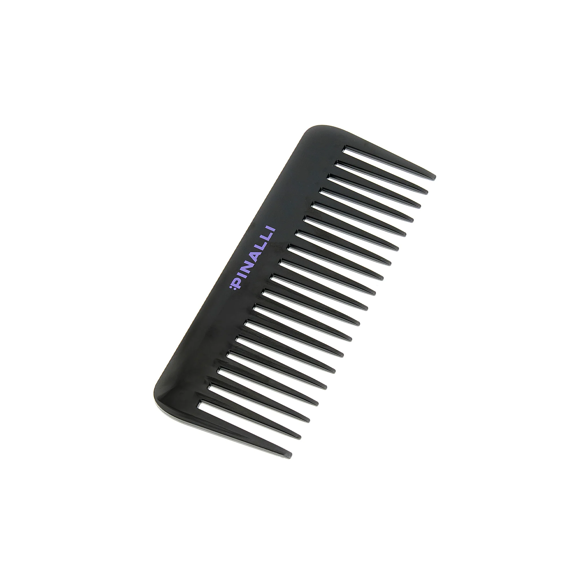 Pettini e accessori capelli Hairmazing Comb - Pettini