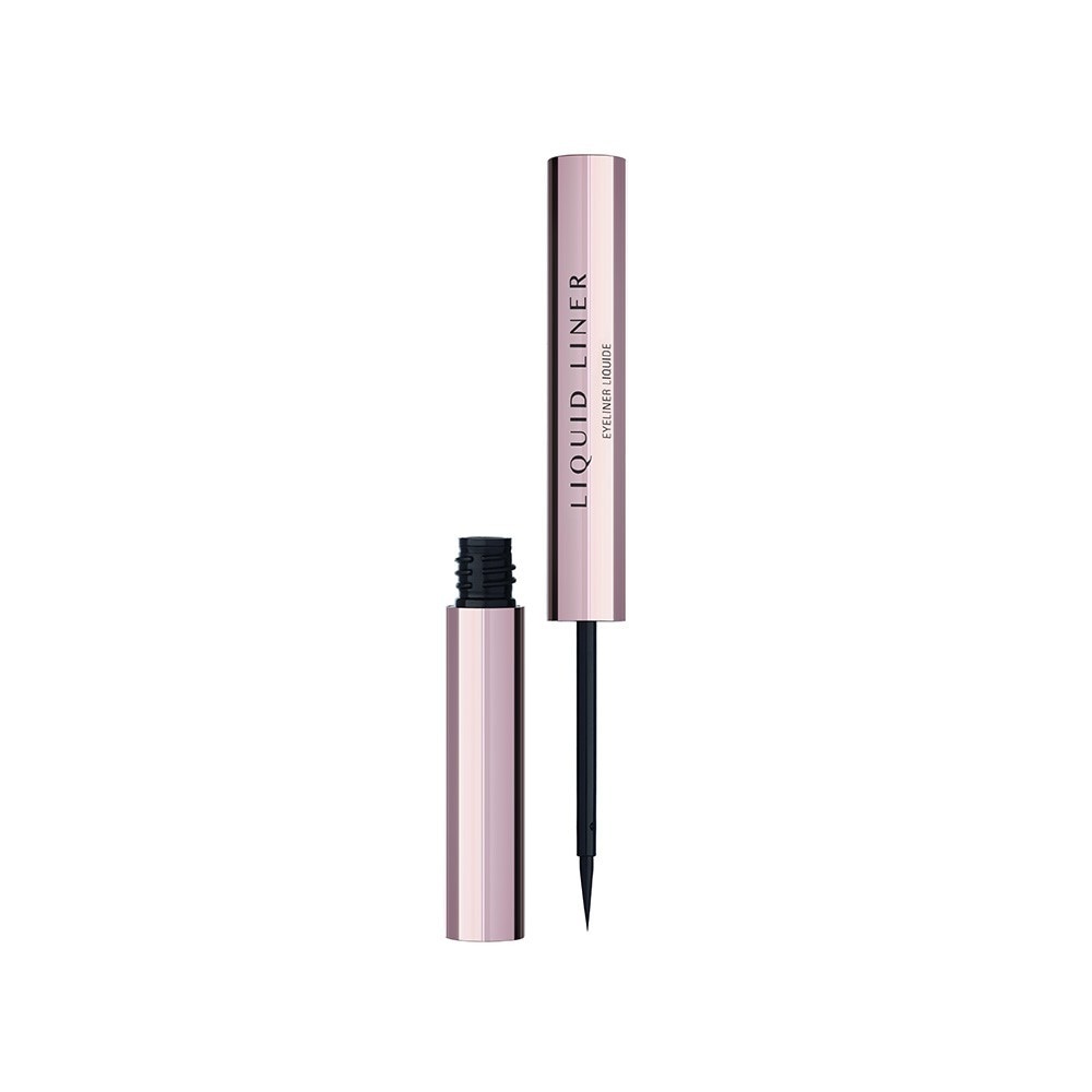 Delineador de ojos líquido Anastasia Beverly Hills – 2,4 ml