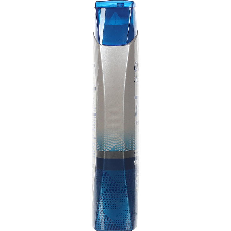 H&S shampoo 360 ml 7-in-1 multifunctioneel