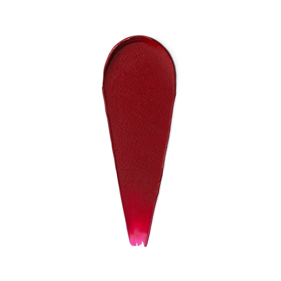 Bobbi Brown šminka PACMAN Luxe mat šminka - 3,5 g