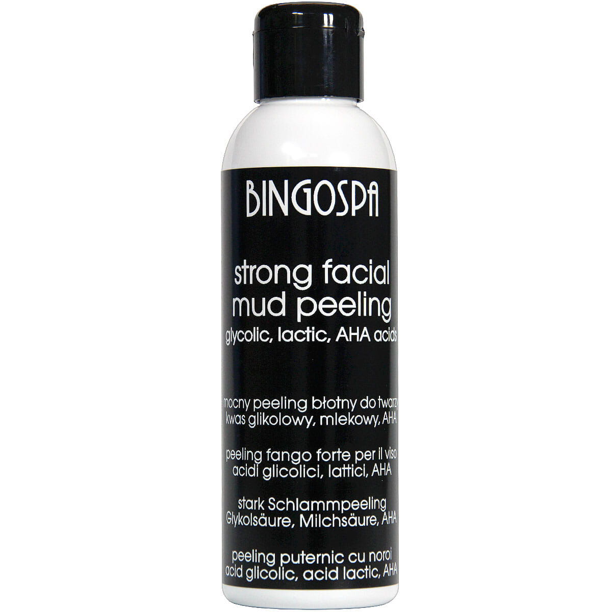 Bingospa