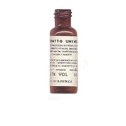 LEO'S KRUIDENLABORATORIUM Universeel extract 10 ml Di Leo