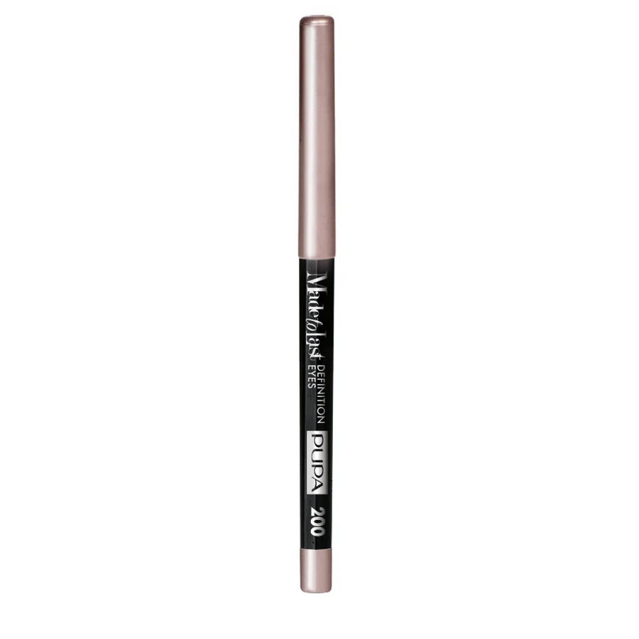 Occhi Made To Last Definition Eyes - Matita occhi