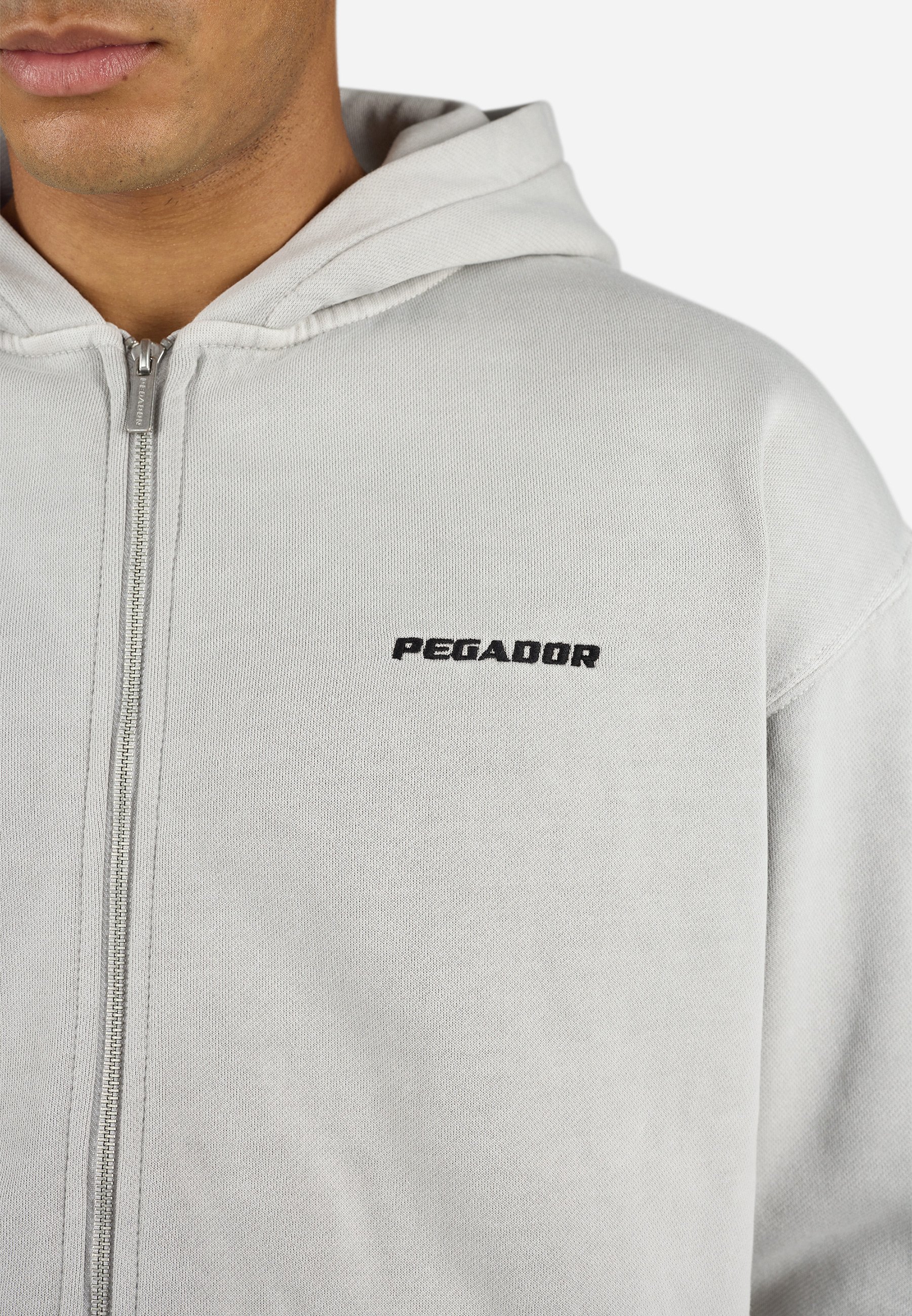 Pegador Sweat jackets