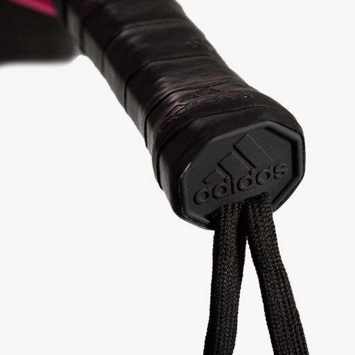 adidas Metalbone Lite