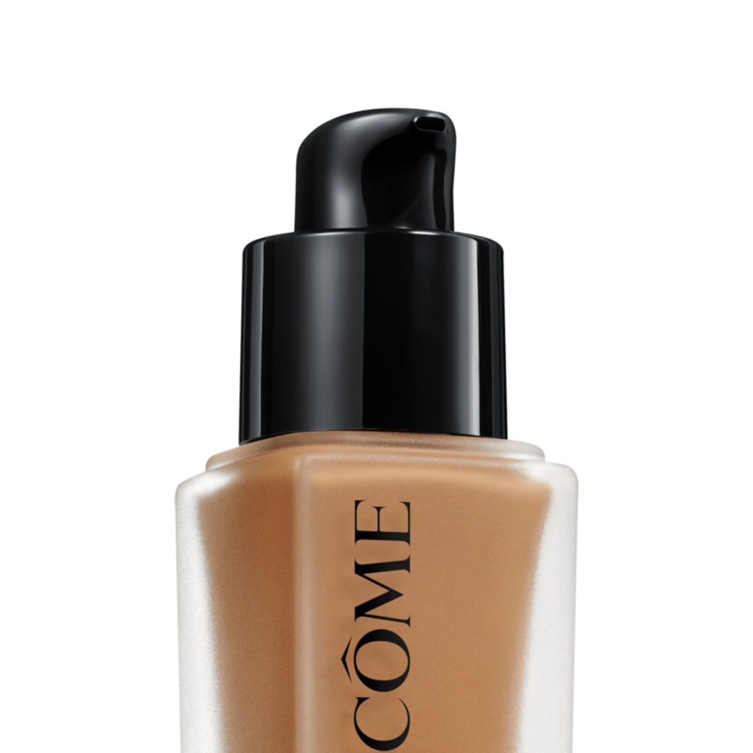 Lancôme Teint Idole Ultra Wear 24H puder - 30 ml