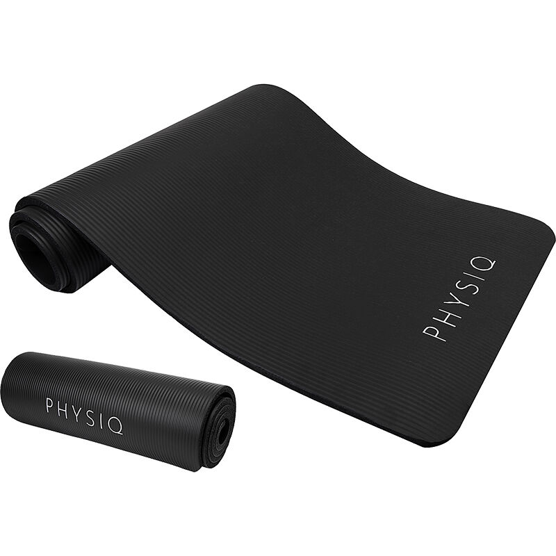 Physiq