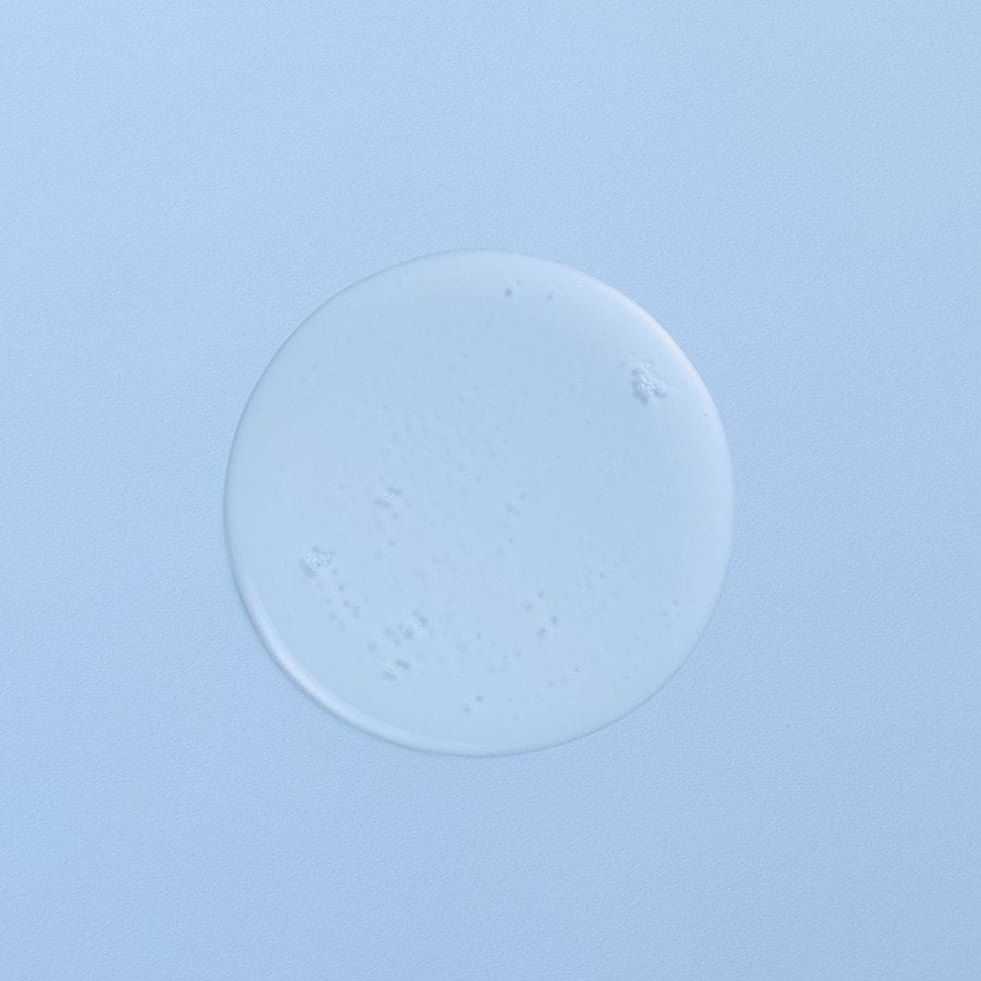 Nioxin šampon za lase System 6 čistilni šampon - 300 ml