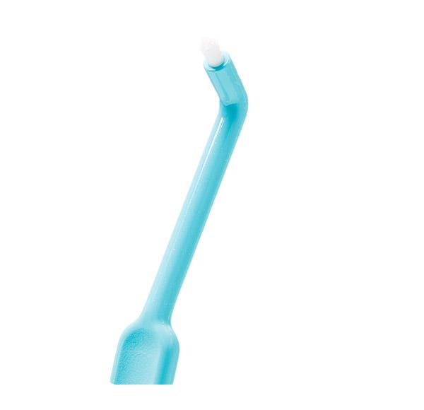 Zubní ordinace Cepillo| 1UD