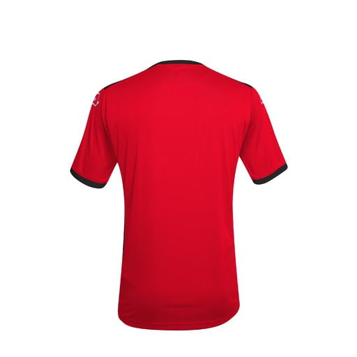 Camiseta Acerbis Belatrix Manga Corta