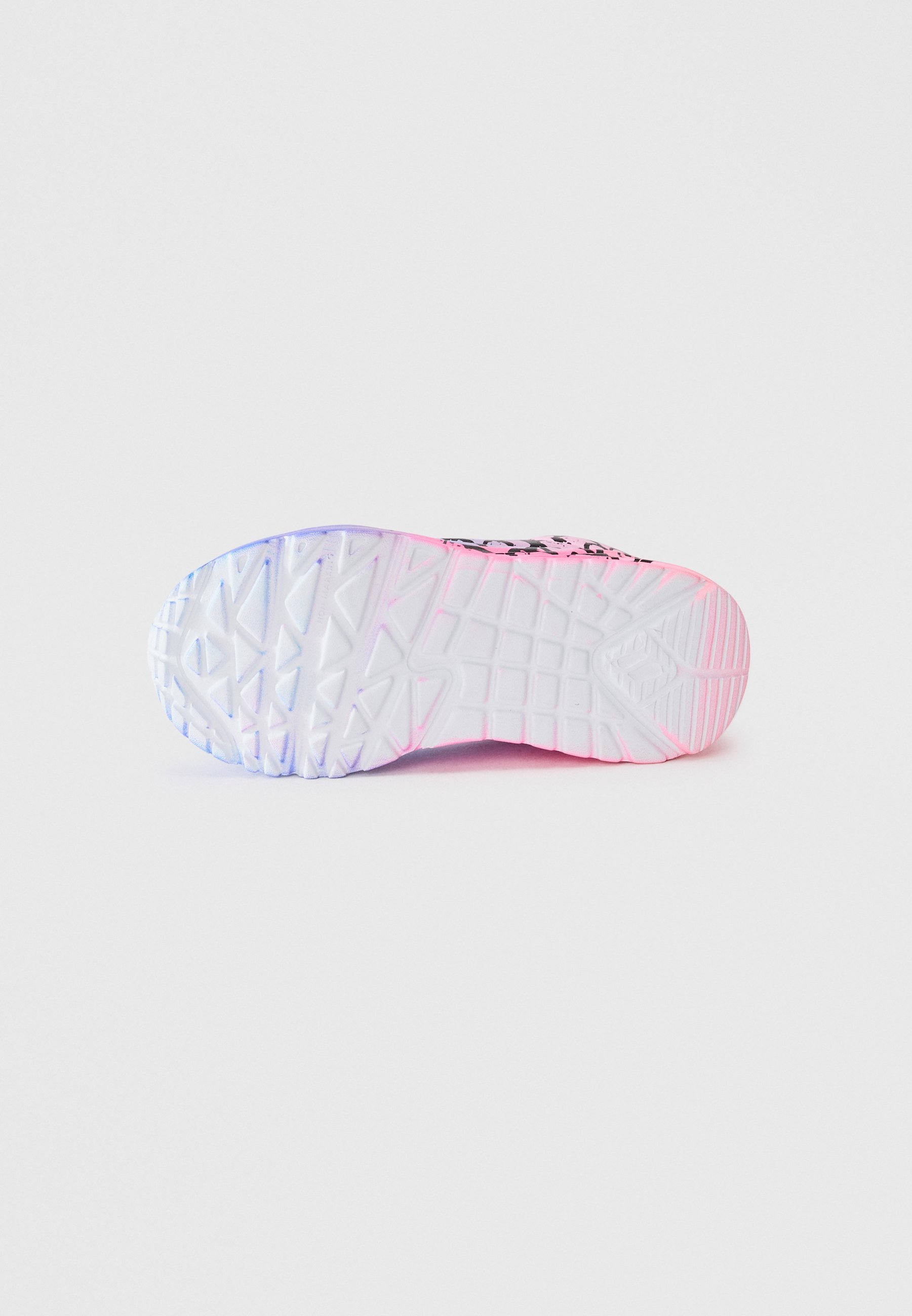 Skechers UNO - Sneaker - mehrfarbig
