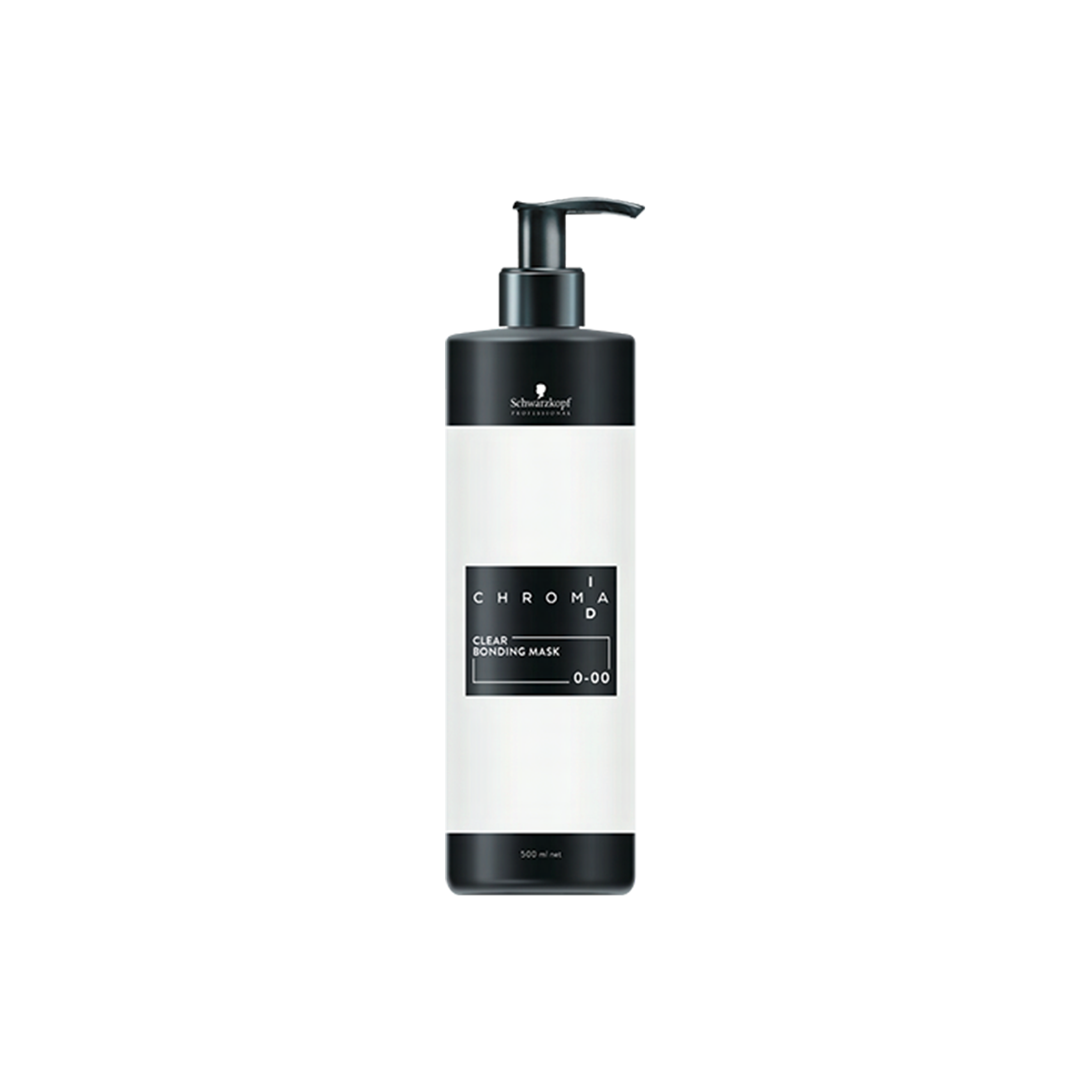 Schwarzkopf Professional Chroma ID