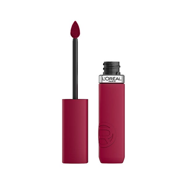 Nepogrešivo otporno na mat